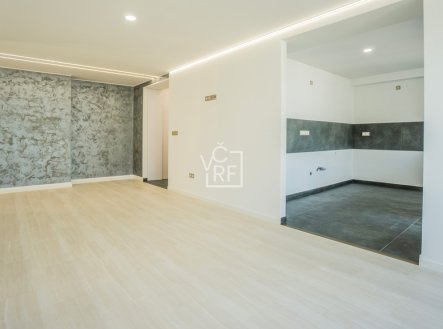 11.jpg | Prodej bytu, 3+kk, 95 m²