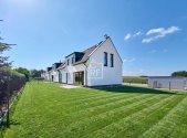 Pronájem domu/vily, 148 m²