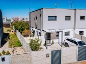 Prodej domu/vily, 120 m²