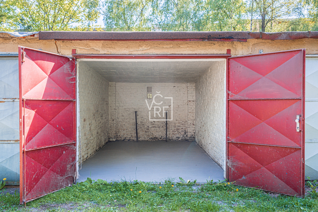 garaz-106.jpg