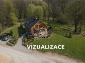 Prodej pozemku pro bydlení, 2 779 m²