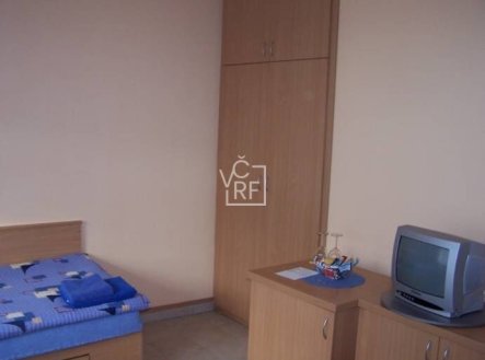 Pronájem bytu, jiný, 20 m²