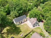 Prodej domu/vily, 130 m²