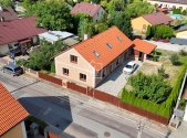 Prodej domu/vily, 160 m²
