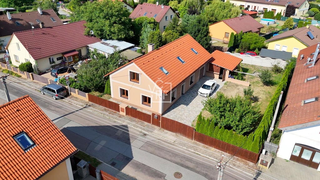 dron-4.jpg