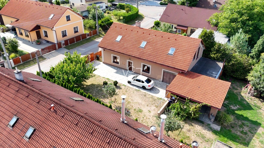 dron-5.jpg
