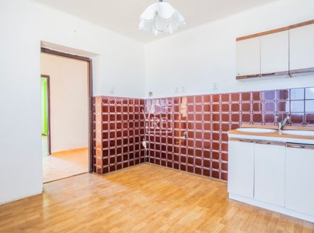 Prodej domu/vily, 130 m²