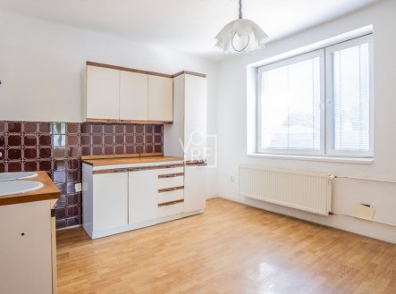 Prodej domu/vily, 130 m²