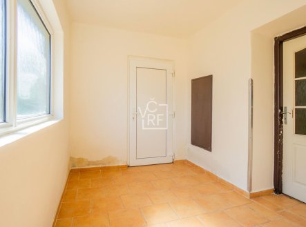 Prodej domu/vily, 130 m²