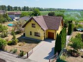 Prodej domu/vily, 175 m²