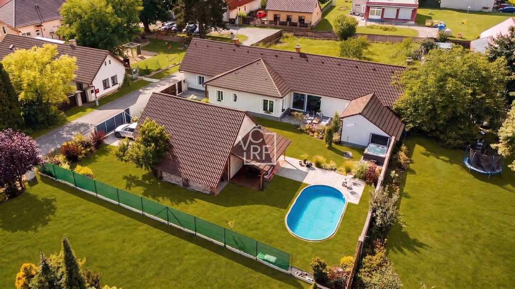 hlavecnik-4.jpg