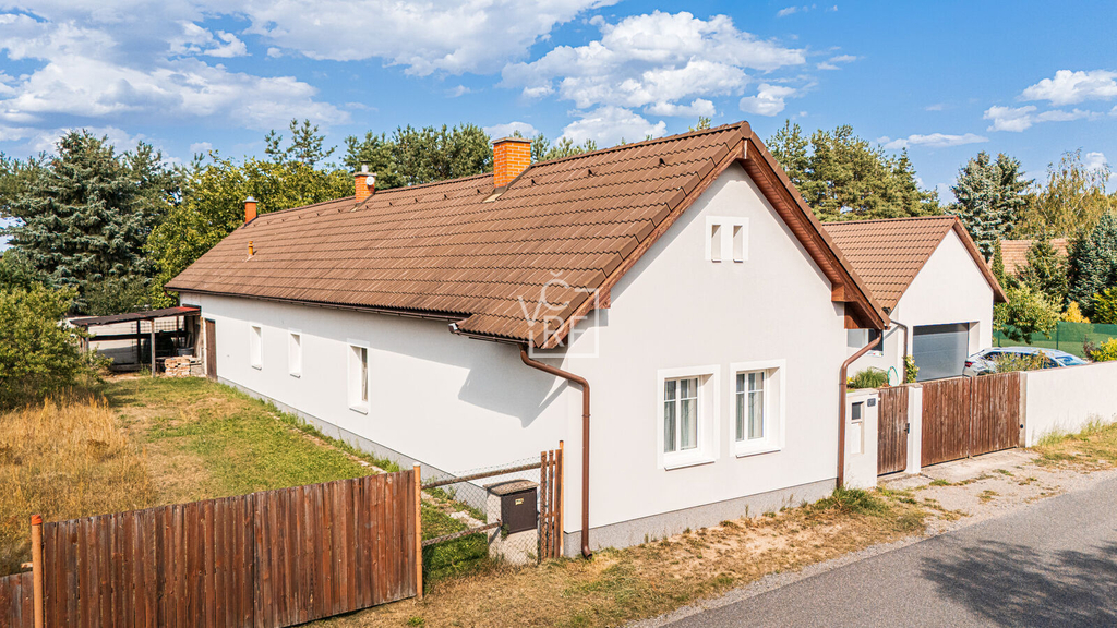 hlavecnik-164.jpg