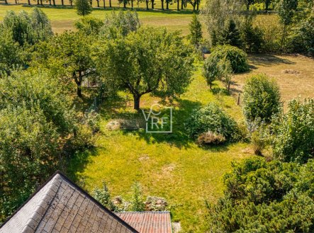 Prodej domu/vily, 75 m²