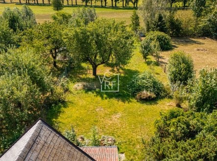 Prodej domu/vily, 75 m²