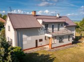 Prodej domu/vily, 150 m²