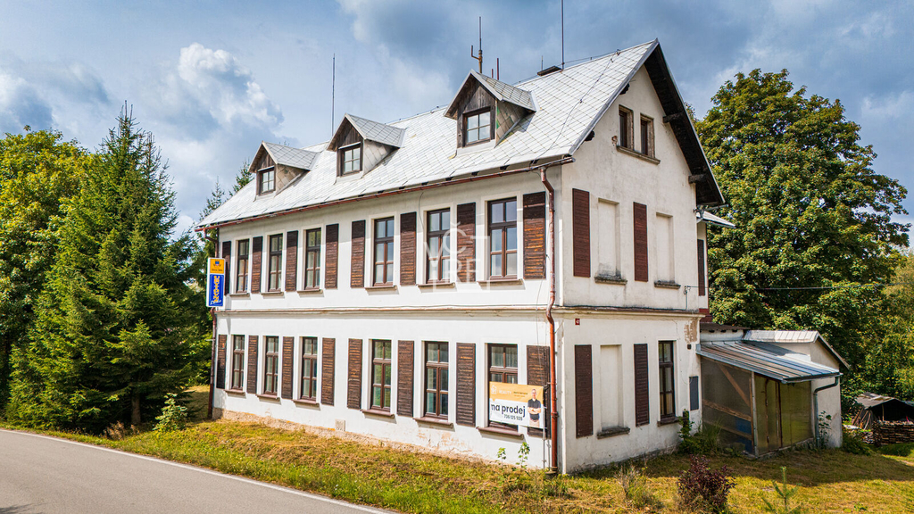 panske-pole-146.jpg