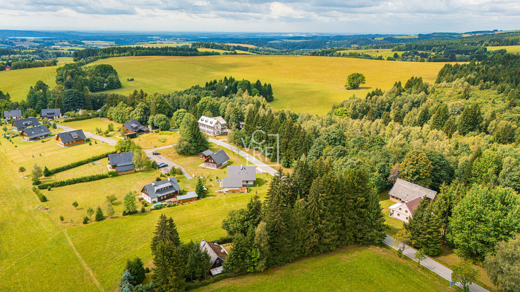 panske-pole-157.jpg
