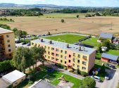 Prodej bytu, 4+1, 87 m²