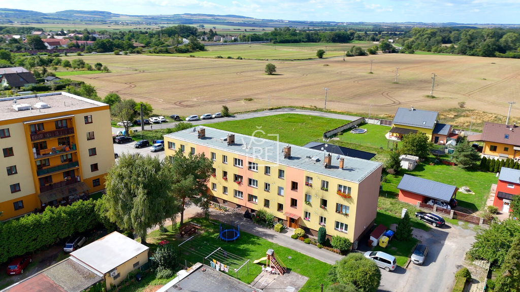 dron-2.jpg