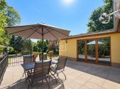 Prodej domu/vily, 260 m²
