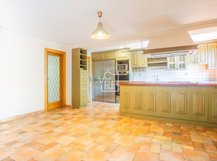 Prodej domu/vily, 260 m²