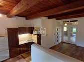 Pronájem bytu, 1+kk, 30 m²