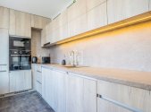 Prodej bytu, 3+kk, 72 m²