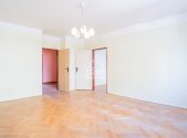 Prodej bytu, 2+1, 70 m²