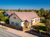 Prodej domu/vily, 150 m²