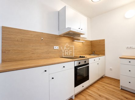 Pronájem bytu, 2+kk, 492 m²
