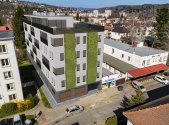 Prodej obchodní prostory, 1 300 m²
