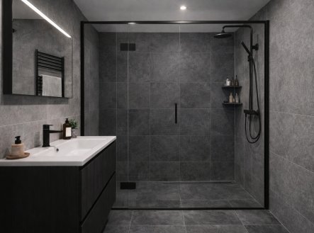 Prodej bytu, 3+1, 90 m²