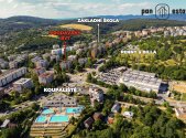 Prodej bytu, 3+1, 87 m²