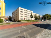 Prodej bytu, 2+1, 74 m²