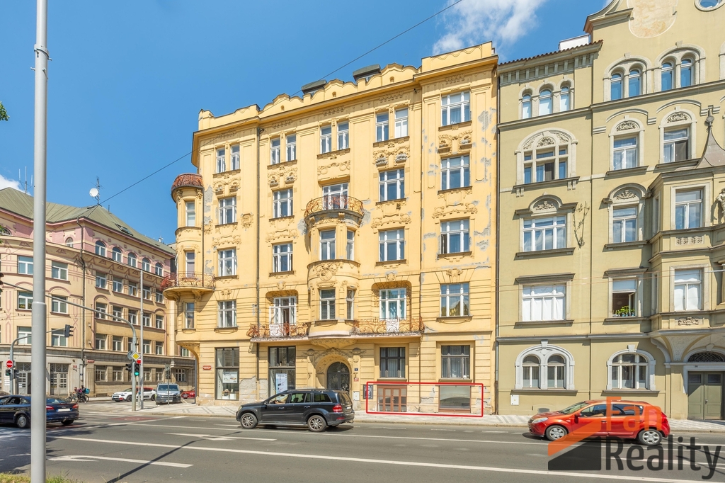dsc-9015b.jpg