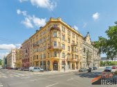 Prodej bytu, 3+1, 85 m²
