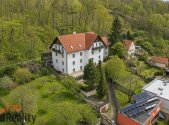 Prodej bytu, 2+kk, 47 m²