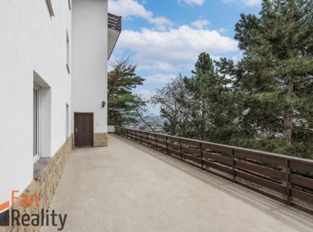 Prodej bytu, 2+kk, 47 m²
