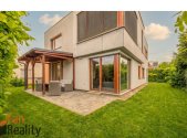 Prodej bytu, 4+kk, 91 m²