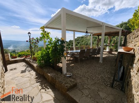 Prodej domu/vily, 226 m²
