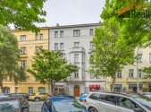 Prodej bytu, 2+kk, 55 m²
