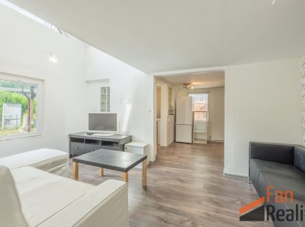 dsc-3567-hdr.jpg | Prodej - chata/rekreační objekt, 20 m²