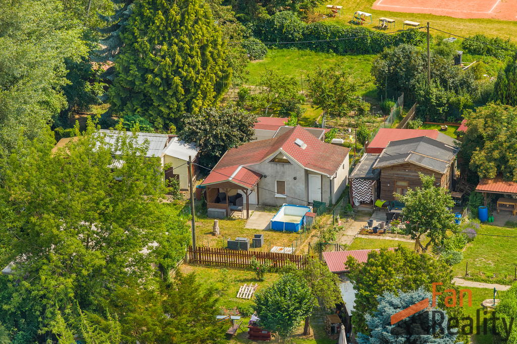 dji-20260622153057-0532-d.jpg