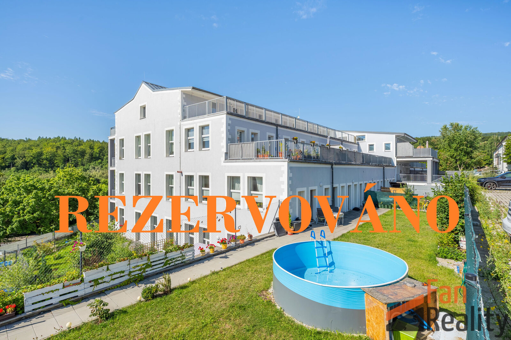rezervovano.jpg