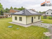 Prodej domu/vily, 67 m²