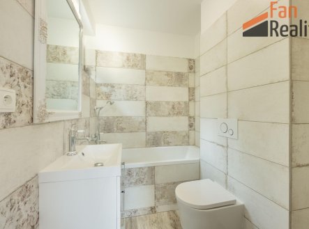 Prodej domu/vily, 67 m²