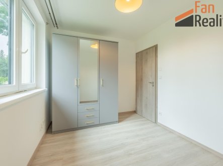 Prodej domu/vily, 67 m²