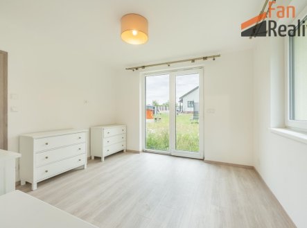 Prodej domu/vily, 67 m²