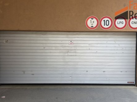 Prodej