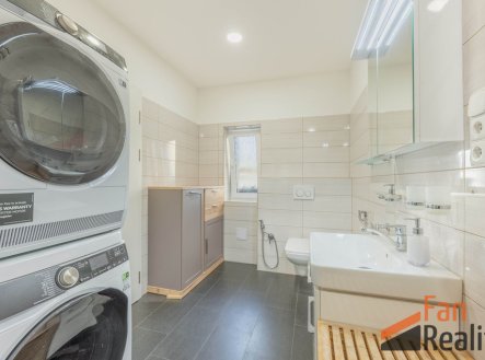 Prodej domu/vily, 145 m²